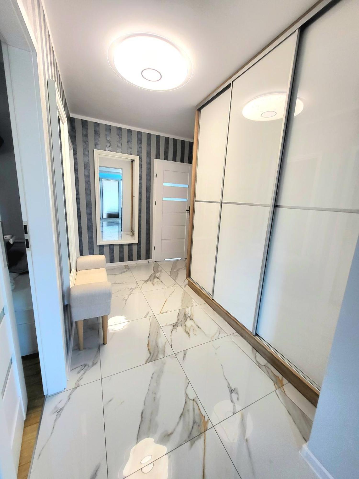 Luksusowy Apartament Ksiecia Witolda Διαμέρισμα Βρότσλαβ Εξωτερικό φωτογραφία