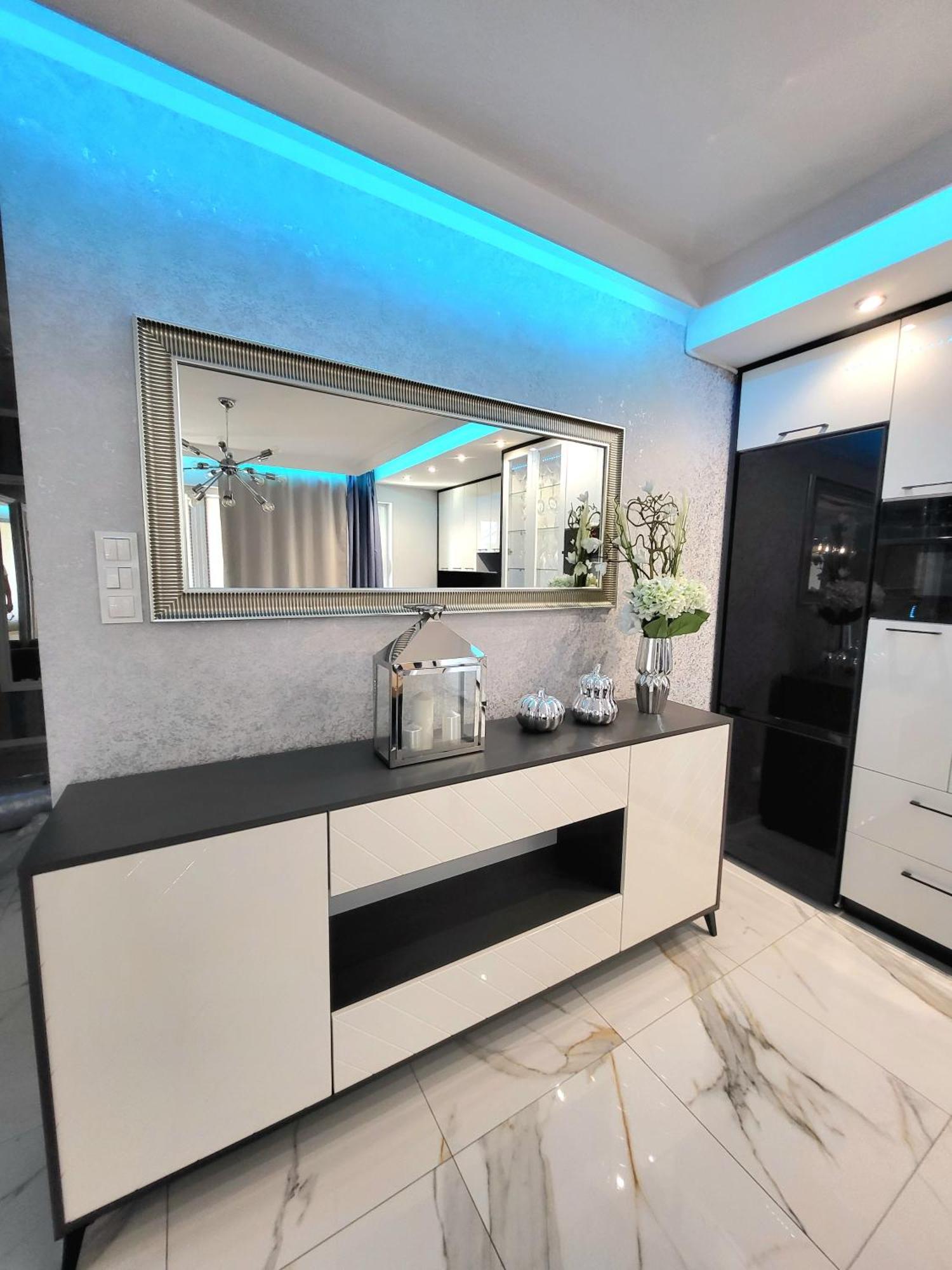 Luksusowy Apartament Ksiecia Witolda Διαμέρισμα Βρότσλαβ Εξωτερικό φωτογραφία