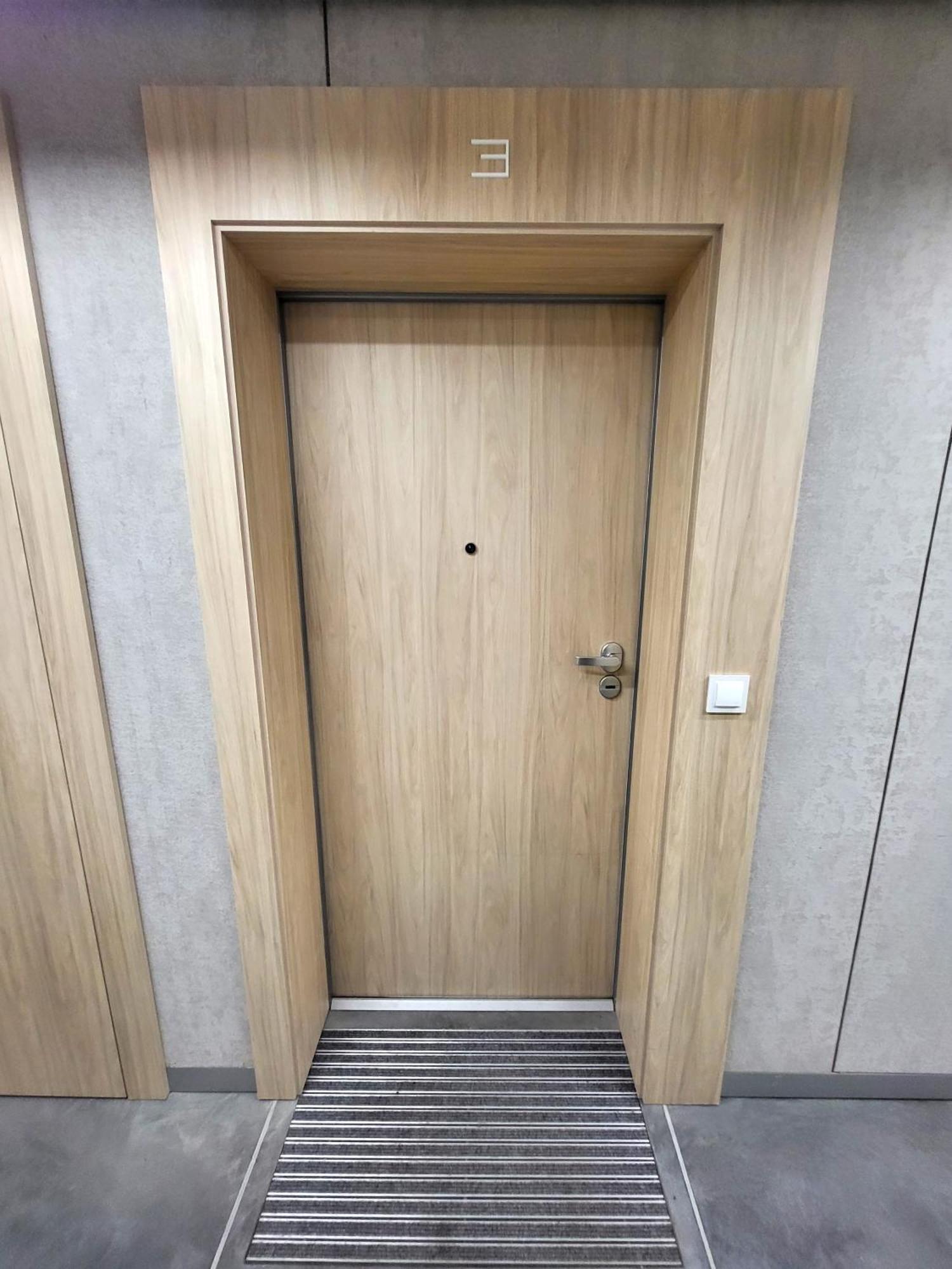 Luksusowy Apartament Ksiecia Witolda Διαμέρισμα Βρότσλαβ Εξωτερικό φωτογραφία