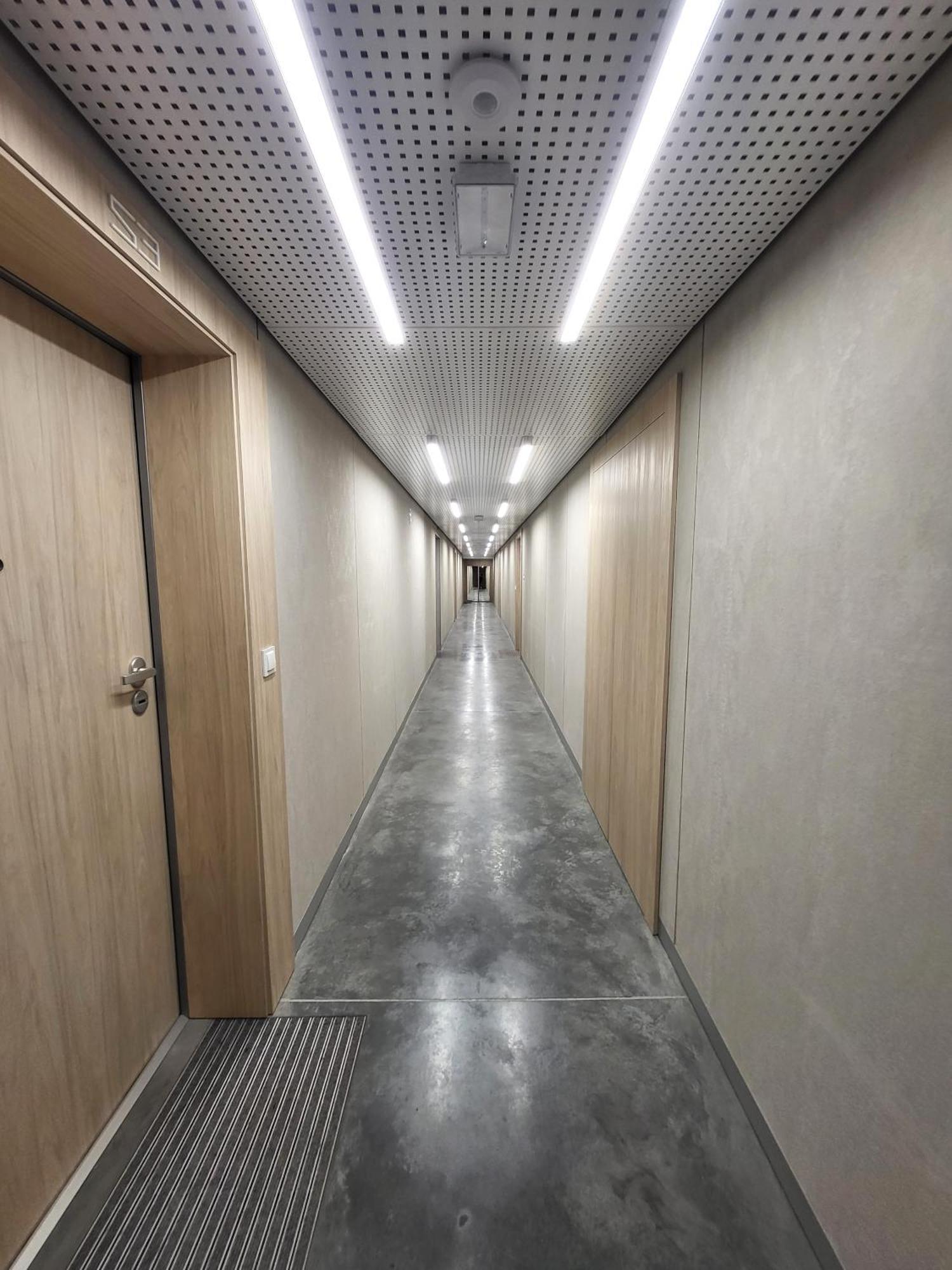 Luksusowy Apartament Ksiecia Witolda Διαμέρισμα Βρότσλαβ Εξωτερικό φωτογραφία